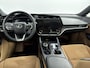 Lexus RZ 450e President Line 71 kWh | Mark Levinson | Panorama dak | 360' Camera |