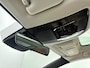Lexus RZ 450e President Line 71 kWh | Mark Levinson | Panorama dak | 360' Camera |
