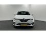 Renault Megane E-Tech Estate 1.6 Plug-In Hybrid 160 Intens NAVI LM CRUISE ECC CARPLAY.