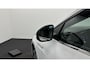 Renault Megane E-Tech Estate 1.6 Plug-In Hybrid 160 Intens NAVI LM CRUISE ECC CARPLAY.