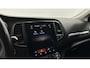 Renault Megane E-Tech Estate 1.6 Plug-In Hybrid 160 Intens NAVI LM CRUISE ECC CARPLAY.
