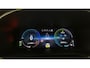 Renault Megane E-Tech Estate 1.6 Plug-In Hybrid 160 Intens NAVI LM CRUISE ECC CARPLAY.