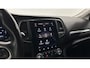 Renault Megane E-Tech Estate 1.6 Plug-In Hybrid 160 Intens NAVI LM CRUISE ECC CARPLAY.