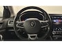 Renault Megane E-Tech Estate 1.6 Plug-In Hybrid 160 Intens NAVI LM CRUISE ECC CARPLAY.