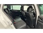 Renault Megane E-Tech Estate 1.6 Plug-In Hybrid 160 Intens NAVI LM CRUISE ECC CARPLAY.