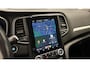 Renault Megane E-Tech Estate 1.6 Plug-In Hybrid 160 Intens NAVI LM CRUISE ECC CARPLAY.