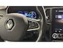 Renault Megane E-Tech Estate 1.6 Plug-In Hybrid 160 Intens NAVI LM CRUISE ECC CARPLAY.