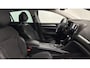 Renault Megane E-Tech Estate 1.6 Plug-In Hybrid 160 Intens NAVI LM CRUISE ECC CARPLAY.