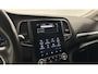Renault Megane E-Tech Estate 1.6 Plug-In Hybrid 160 Intens NAVI LM CRUISE ECC CARPLAY.