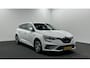 Renault Megane E-Tech Estate 1.6 Plug-In Hybrid 160 Intens NAVI LM CRUISE ECC CARPLAY.