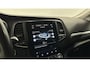 Renault Megane E-Tech Estate 1.6 Plug-In Hybrid 160 Intens NAVI LM CRUISE ECC CARPLAY.