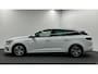 Renault Megane E-Tech Estate 1.6 Plug-In Hybrid 160 Intens NAVI LM CRUISE ECC CARPLAY.