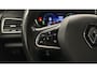 Renault Megane E-Tech Estate 1.6 Plug-In Hybrid 160 Intens NAVI LM CRUISE ECC CARPLAY.