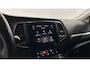 Renault Megane E-Tech Estate 1.6 Plug-In Hybrid 160 Intens NAVI LM CRUISE ECC CARPLAY.