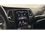 Renault Megane E-Tech Estate 1.6 Plug-In Hybrid 160 Intens NAVI LM CRUISE ECC CARPLAY.