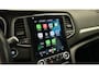 Renault Megane E-Tech Estate 1.6 Plug-In Hybrid 160 Intens NAVI LM CRUISE ECC CARPLAY.