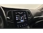 Renault Megane E-Tech Estate 1.6 Plug-In Hybrid 160 Intens NAVI LM CRUISE ECC CARPLAY.