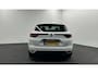 Renault Megane E-Tech Estate 1.6 Plug-In Hybrid 160 Intens NAVI LM CRUISE ECC CARPLAY.