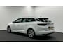 Renault Megane E-Tech Estate 1.6 Plug-In Hybrid 160 Intens NAVI LM CRUISE ECC CARPLAY.