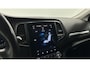 Renault Megane E-Tech Estate 1.6 Plug-In Hybrid 160 Intens NAVI LM CRUISE ECC CARPLAY.