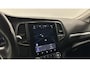 Renault Megane E-Tech Estate 1.6 Plug-In Hybrid 160 Intens NAVI LM CRUISE ECC CARPLAY.