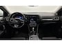 Renault Megane E-Tech Estate 1.6 Plug-In Hybrid 160 Intens NAVI LM CRUISE ECC CARPLAY.