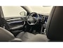 Renault Megane E-Tech Estate 1.6 Plug-In Hybrid 160 Intens NAVI LM CRUISE ECC CARPLAY.