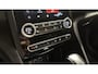 Renault Megane E-Tech Estate 1.6 Plug-In Hybrid 160 Intens NAVI LM CRUISE ECC CARPLAY.