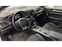 Renault Megane E-Tech Estate 1.6 Plug-In Hybrid 160 Intens NAVI LM CRUISE ECC CARPLAY.