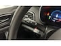 Renault Megane E-Tech Estate 1.6 Plug-In Hybrid 160 Intens NAVI LM CRUISE ECC CARPLAY.