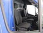 Mercedes-Benz Sprinter 316 CDI | Aut. | L2 H2 | Parkeercamera | Bluetooth | Airco | Keyless Go | 2-zits | Trekhaak | Spiegelpakket |