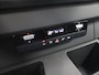Mercedes-Benz Sprinter 316 CDI | Aut. | L2 H2 | Parkeercamera | Bluetooth | Airco | Keyless Go | 2-zits | Trekhaak | Spiegelpakket |