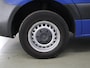 Mercedes-Benz Sprinter 316 CDI | Aut. | L2 H2 | Parkeercamera | Bluetooth | Airco | Keyless Go | 2-zits | Trekhaak | Spiegelpakket |