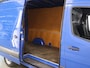 Mercedes-Benz Sprinter 316 CDI | Aut. | L2 H2 | Parkeercamera | Bluetooth | Airco | Keyless Go | 2-zits | Trekhaak | Spiegelpakket |