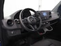 Mercedes-Benz Sprinter 316 CDI | Aut. | L2 H2 | Parkeercamera | Bluetooth | Airco | Keyless Go | 2-zits | Trekhaak | Spiegelpakket |