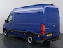 Mercedes-Benz Sprinter 316 CDI | Aut. | L2 H2 | Parkeercamera | Bluetooth | Airco | Keyless Go | 2-zits | Trekhaak | Spiegelpakket |