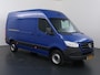 Mercedes-Benz Sprinter 316 CDI | Aut. | L2 H2 | Parkeercamera | Bluetooth | Airco | Keyless Go | 2-zits | Trekhaak | Spiegelpakket |