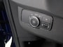 Mercedes-Benz Sprinter 316 CDI | Aut. | L2 H2 | Parkeercamera | Bluetooth | Airco | Keyless Go | 2-zits | Trekhaak | Spiegelpakket |