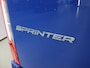 Mercedes-Benz Sprinter 316 CDI | Aut. | L2 H2 | Parkeercamera | Bluetooth | Airco | Keyless Go | 2-zits | Trekhaak | Spiegelpakket |
