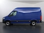 Mercedes-Benz Sprinter 316 CDI | Aut. | L2 H2 | Parkeercamera | Bluetooth | Airco | Keyless Go | 2-zits | Trekhaak | Spiegelpakket |
