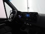 Mercedes-Benz Sprinter 316 CDI | Aut. | L2 H2 | Parkeercamera | Bluetooth | Airco | Keyless Go | 2-zits | Trekhaak | Spiegelpakket |