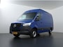 Mercedes-Benz Sprinter 316 CDI | Aut. | L2 H2 | Parkeercamera | Bluetooth | Airco | Keyless Go | 2-zits | Trekhaak | Spiegelpakket |