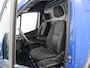 Mercedes-Benz Sprinter 316 CDI | Aut. | L2 H2 | Parkeercamera | Bluetooth | Airco | Keyless Go | 2-zits | Trekhaak | Spiegelpakket |