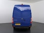 Mercedes-Benz Sprinter 316 CDI | Aut. | L2 H2 | Parkeercamera | Bluetooth | Airco | Keyless Go | 2-zits | Trekhaak | Spiegelpakket |