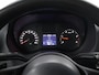 Mercedes-Benz Sprinter 316 CDI | Aut. | L2 H2 | Parkeercamera | Bluetooth | Airco | Keyless Go | 2-zits | Trekhaak | Spiegelpakket |