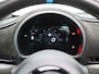 Abarth 500c Abarth Scorpionissima 42 kWh | ACHTERUITRIJCAMERA | HALF LEDER INTERIEUR | LED | PARKEERSENSOREN | NAVIGATIE | STOELVERWARMING |