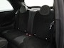 Abarth 500c Abarth Scorpionissima 42 kWh | ACHTERUITRIJCAMERA | HALF LEDER INTERIEUR | LED | PARKEERSENSOREN | NAVIGATIE | STOELVERWARMING |