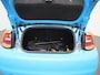 Abarth 500c Abarth Scorpionissima 42 kWh | ACHTERUITRIJCAMERA | HALF LEDER INTERIEUR | LED | PARKEERSENSOREN | NAVIGATIE | STOELVERWARMING |