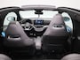 Abarth 500c Abarth Scorpionissima 42 kWh | ACHTERUITRIJCAMERA | HALF LEDER INTERIEUR | LED | PARKEERSENSOREN | NAVIGATIE | STOELVERWARMING |
