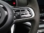 Abarth 500c Abarth Scorpionissima 42 kWh | ACHTERUITRIJCAMERA | HALF LEDER INTERIEUR | LED | PARKEERSENSOREN | NAVIGATIE | STOELVERWARMING |